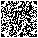 QR code with Apply Mortgage Corp contacts