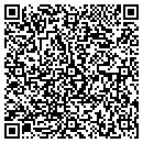 QR code with Archer I L L L P contacts