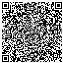 QR code with Archer I Llp contacts