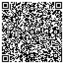 QR code with Sprint PCS contacts