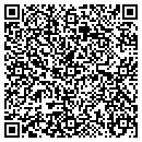 QR code with Arete Properties contacts