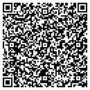 QR code with Armstrong Group contacts