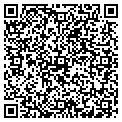 QR code with Asgard Ventures contacts