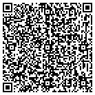 QR code with Compass Real Estate Group contacts