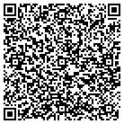 QR code with Asset Property Disposition contacts