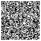 QR code with Atlantahomeview.com contacts