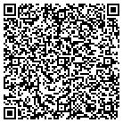 QR code with Atlanta Property Acquisitions contacts
