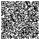 QR code with Triangle Farms contacts