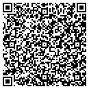 QR code with Atlanta Xchange contacts