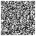 QR code with Atlantic Global Inc contacts