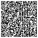 QR code with Atlantic Property Managers contacts