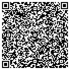 QR code with Atlas Property Management Group Inc contacts