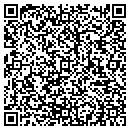 QR code with Atl Savvy contacts