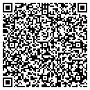 QR code with Atoya Property contacts