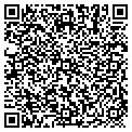 QR code with A Vanderbilt Realty contacts