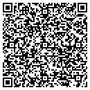 QR code with Barranco Thomas J contacts