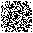 QR code with Barry Real Estate contacts