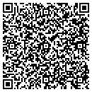QR code with DKNY Outlet contacts