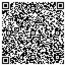 QR code with Batavia Trading Corp contacts