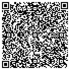 QR code with Bates Enterprise International contacts