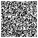 QR code with Bates Realty Group contacts