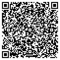 QR code with Bayrock Corporation contacts