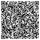 QR code with Beacham, Glennis C contacts