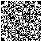 QR code with Beacon Management Services contacts