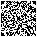 QR code with Becker Martin contacts