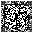QR code with Belkofer And Co contacts