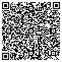 QR code with Benchmark Homes contacts