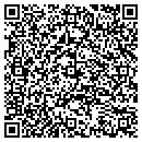 QR code with Benedict Snow contacts