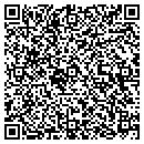 QR code with Benedict Snow contacts