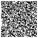 QR code with Bennett Sandra contacts