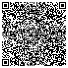 QR code with Bennett Street Properties Ltd contacts