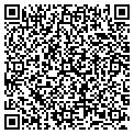 QR code with Benridge Corp contacts