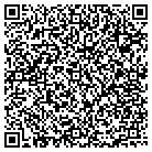 QR code with Betty R Joyner Realty-Invstmnt contacts