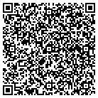 QR code with Bevilacqua Enterprises LLC contacts