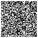 QR code with Acevedo J Manuel contacts