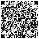 QR code with Bhc Property Group contacts