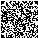 QR code with Binswanger contacts