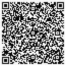 QR code with Birchwood Properties Ltd contacts