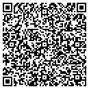 QR code with Blair Todd contacts