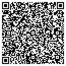 QR code with Bluco Corp contacts