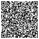 QR code with Boland Joe contacts