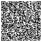QR code with Boswell Property Maintenance contacts