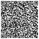 QR code with Boundless Property Management contacts