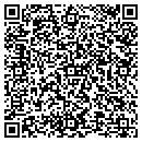 QR code with Bowers Richard & CO contacts