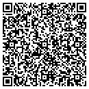 QR code with Boyer Joan contacts