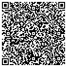 QR code with Branch Capital Partners Lp contacts